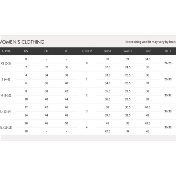 Last one llama faux fur pocket coat - Picture 5 of 5